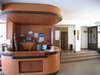 Nimfa Hotel 